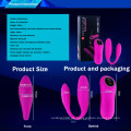 30 Frequency Sex Vibrator Spielzeug Weibliche Massager Verkauf